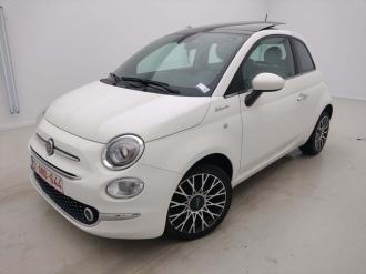 Carros usados ​​recentemente adicionados ao nosso estoque #864572