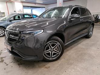 Carros usados ​​recentemente adicionados ao nosso estoque #864964