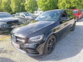 Carros usados ​​recentemente adicionados ao nosso estoque #864965
