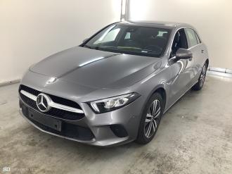 Carros usados ​​recentemente adicionados ao nosso estoque #865828