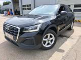 Audi Q2 30 TDi Aut. Virtual LED Navi Camera Klima PDC ... #0