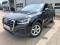 preview Audi Q2 #0