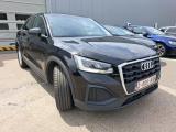 Audi Q2 30 TDi Aut. Virtual LED Navi Camera Klima PDC ... #1