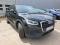 preview Audi Q2 #1
