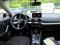 preview Audi Q2 #4
