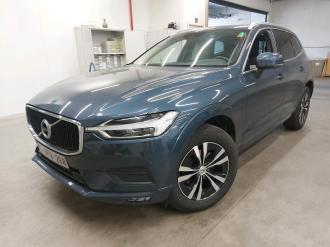 Carros usados ​​recentemente adicionados ao nosso estoque #867626