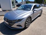Volkswagen Arteon SB 1.4 eHybrid Elegance Premium Pano Aut. LED-Xenon CarPlay Navi-Pro Sport-Leather Camera Klima PDC ... #0