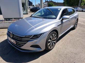 Carros usados ​​recentemente adicionados ao nosso estoque #868213
