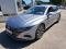 preview Volkswagen Arteon #0