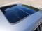 preview Volkswagen Arteon #4