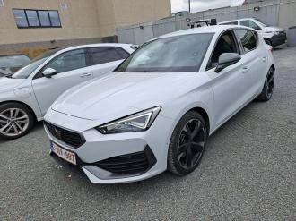 Carros usados ​​recentemente adicionados ao nosso estoque #868268