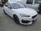 preview Cupra Leon #1
