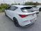 preview Cupra Leon #3