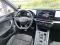 preview Cupra Leon #4
