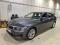 preview BMW 320 #0