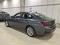 preview BMW 320 #3