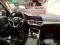 preview BMW 320 #4