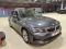 preview BMW 320 #1