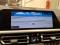preview BMW 320 #5