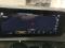 preview Mercedes CLA 180 Shooting Brake #5
