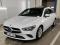preview Mercedes CLA 180 Shooting Brake #0