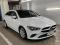 preview Mercedes CLA 180 Shooting Brake #1