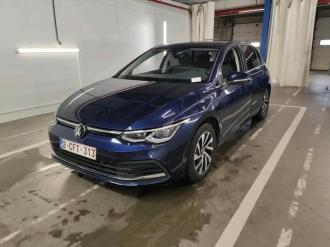 Carros usados ​​recentemente adicionados ao nosso estoque #869613