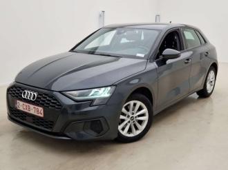 Carros usados ​​recentemente adicionados ao nosso estoque #870214