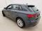preview Audi A3 #5