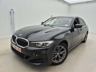Carros usados ​​recentemente adicionados ao nosso estoque #870217