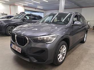 Carros usados ​​recentemente adicionados ao nosso estoque #870484