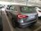 preview Mercedes B 180 #3