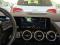 preview Mercedes B 180 #5