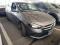 preview Mercedes B 180 #1