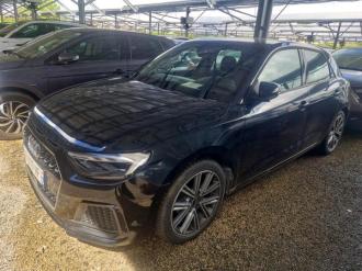 Carros usados ​​recentemente adicionados ao nosso estoque #870520