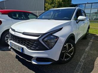 Carros usados ​​recentemente adicionados ao nosso estoque #870727