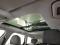 preview Audi A4 #5