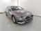 preview Audi A4 #1