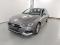 preview Audi A4 #0