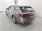 preview Audi A4 #3