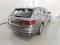 preview Audi A4 #2