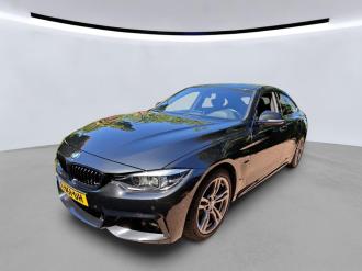 Carros usados ​​recentemente adicionados ao nosso estoque #873040