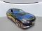 preview BMW 418 Gran Coupé #1