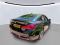 preview BMW 418 Gran Coupé #2