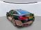 preview BMW 418 Gran Coupé #3