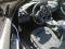 preview BMW 418 Gran Coupé #4