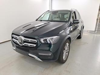 Carros usados ​​recentemente adicionados ao nosso estoque #873520