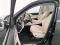 preview Mercedes GLE 350 #5