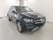 preview Mercedes GLE 350 #1