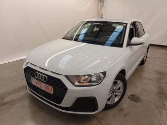 Carros usados ​​recentemente adicionados ao nosso estoque #874390